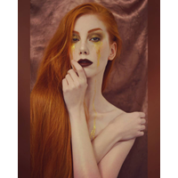 leila_lunatic - BsOlqkUFPe1_BsOlqg4FhKd-aG8VukIS.jpg